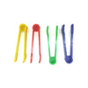 Tong (pack of 4)