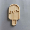 Popsicle Concept Tray (only tray)