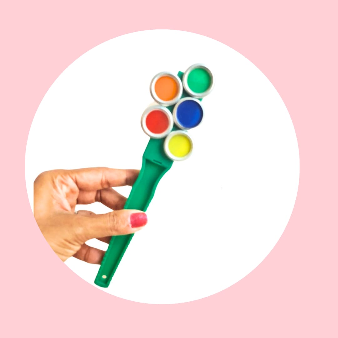 Educational Resources