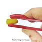 Clay Dough Tools Set of 5 for Kids
