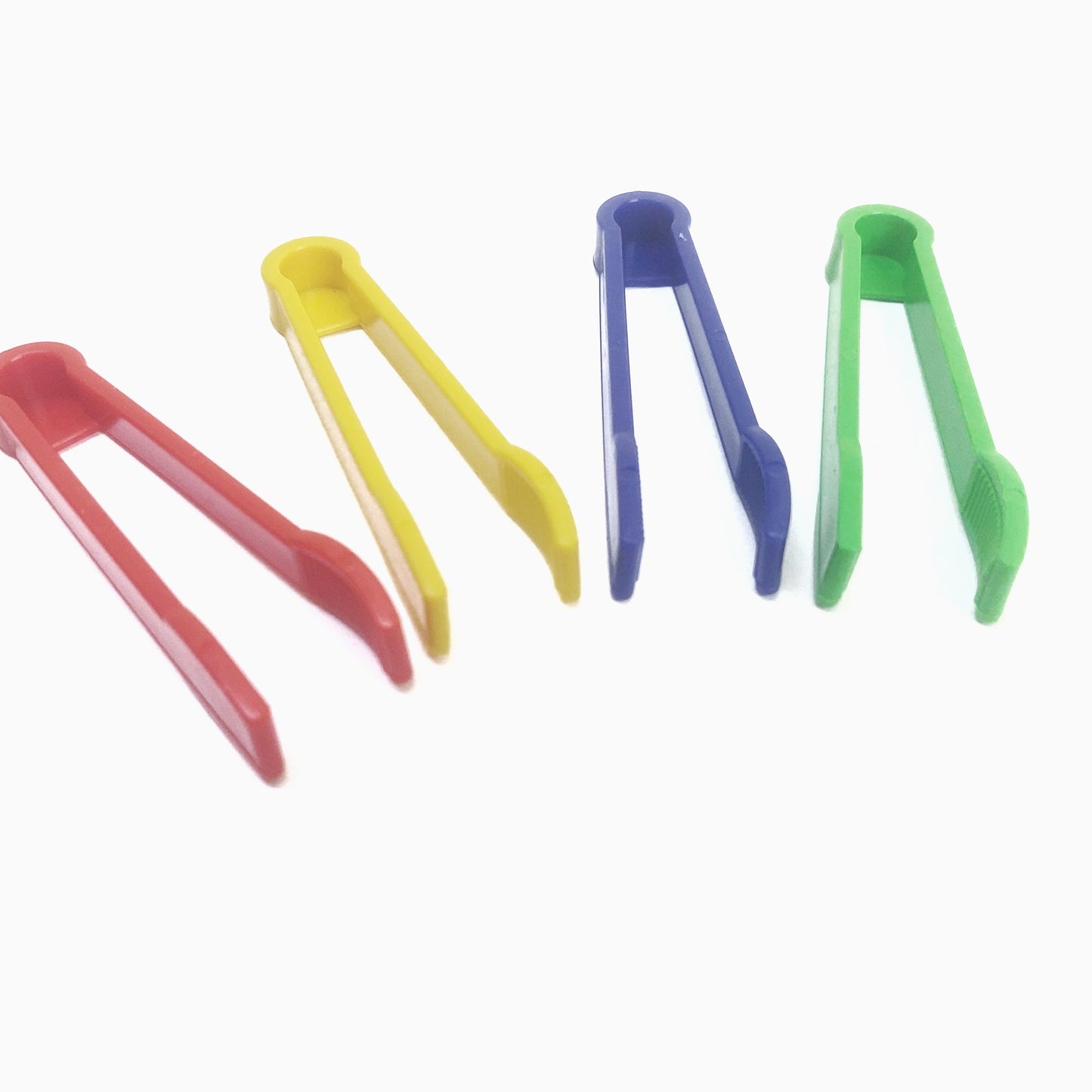 Tong (pack of 4)