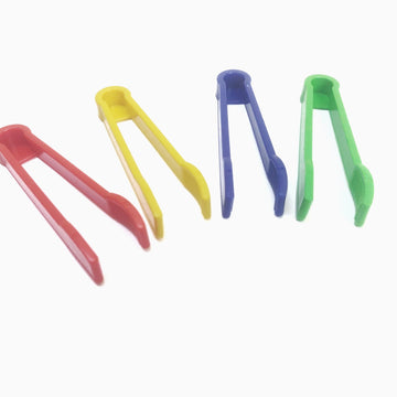 Tong (pack of 4)