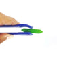 Tong (pack of 4)