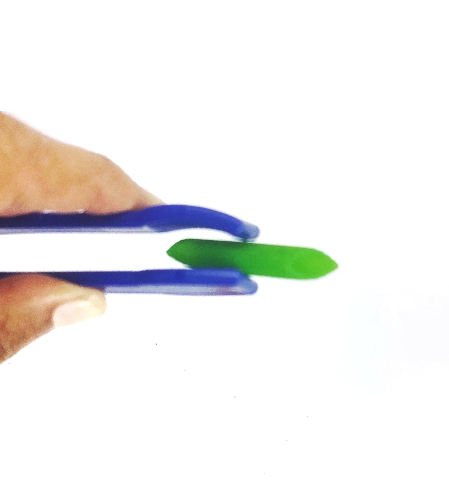 Tong (pack of 4)