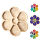 Flower Sensory Tray