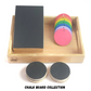 Chalk Board Collection