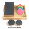 Chalk Board Collection