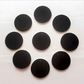 Chalk Board Discs