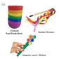 Festive Sensory Kit from MYHAPPYPLAYS