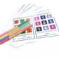 Festive Sensory Kit from MYHAPPYPLAYS