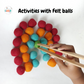 Fine Motor Starter Set