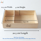 Fine Motor Starter Set