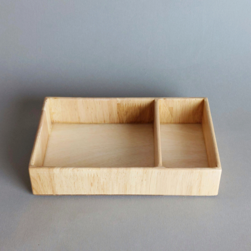 Fine Motor Starter Set