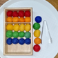 Fine Motor Starter Set