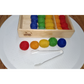 Fine Motor Starter Set