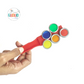 MAGNETIC WAND SET (4 Variations Avl.)