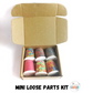 Mini Loose Parts Kit