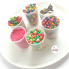 Mini Loose Parts Kit