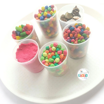 Mini Loose Parts Kit