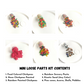 Mini Loose Parts Kit