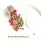 Mini Loose Parts Kit