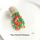 Mini Loose Parts Kit