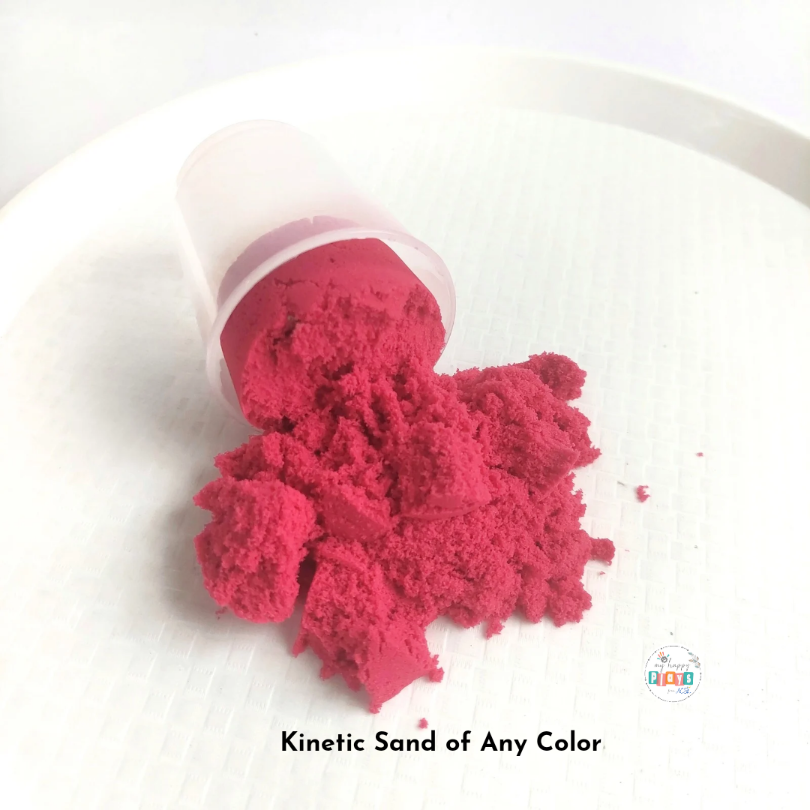 Mini Loose Parts Kit