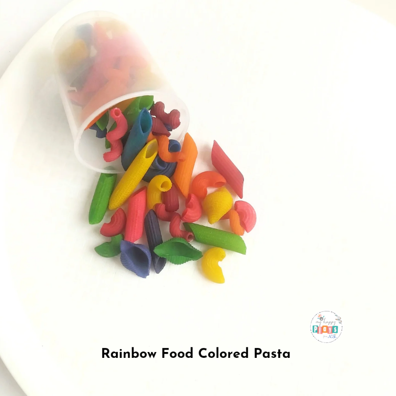Mini Loose Parts Kit