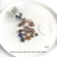Mini Loose Parts Kit