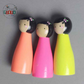 Pegs and Play