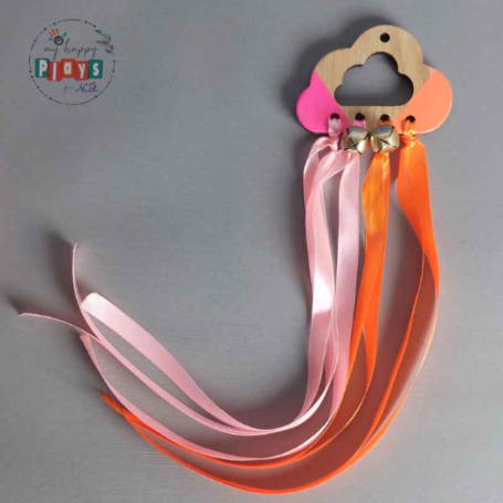 Pegs and Play