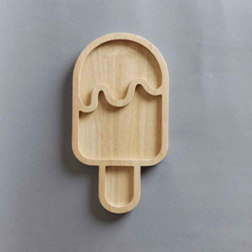 Popsicle Concept Tray (only tray)