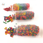 Sensory Filler KIT