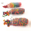 Sensory Filler KIT