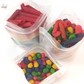 Sensory Filler KIT