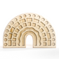 Shaper Sorter/ Scavenger Hunt Tray