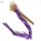 Star Wand Plain