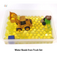 TRUCK SENSORY SET with Box
