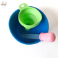 Water Play Tools