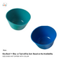 Water Play Tools
